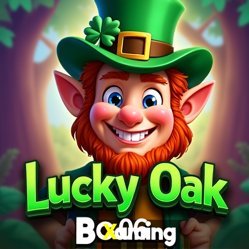 Basketball Betting x06